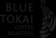 Blue Tokai
