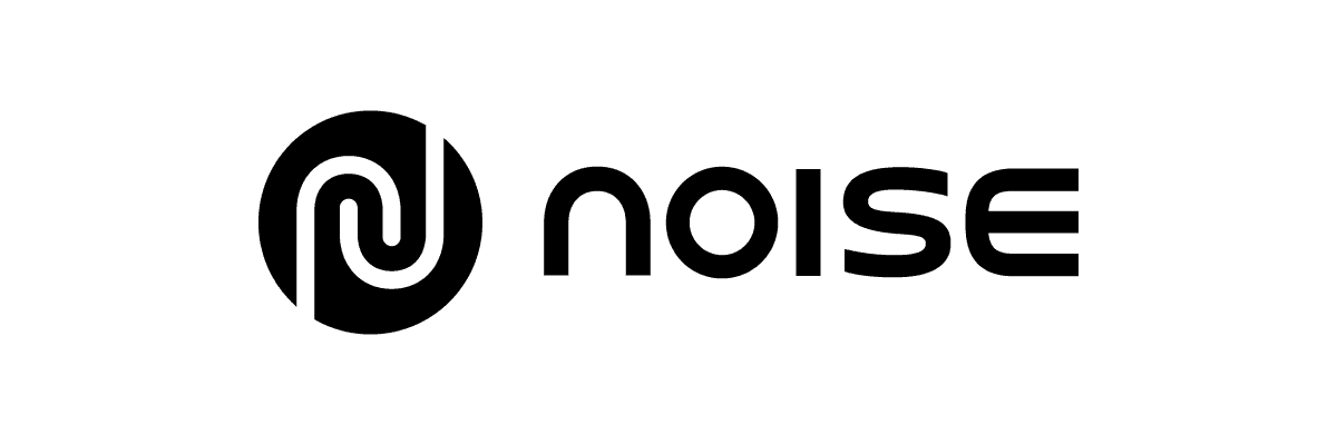 Noise