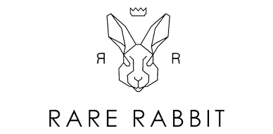 Rare Rabbit
