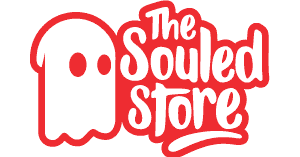 Soule Store