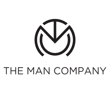 The Man Company